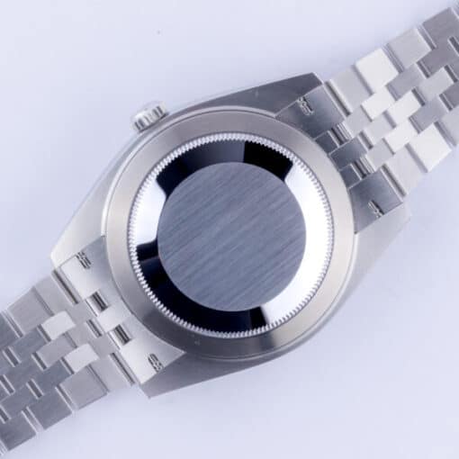 rolex-datejust-126300-16
