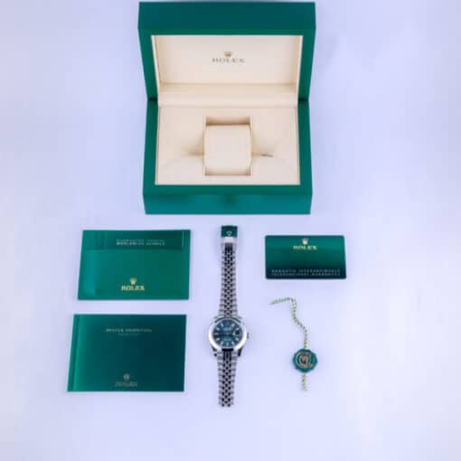 rolex-datejust-126300-16