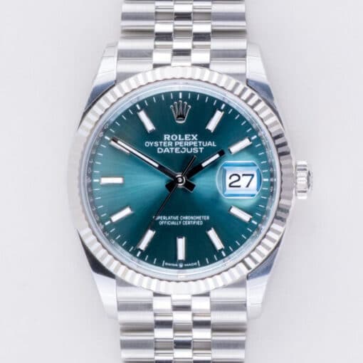 rolex-datejust-126234-58