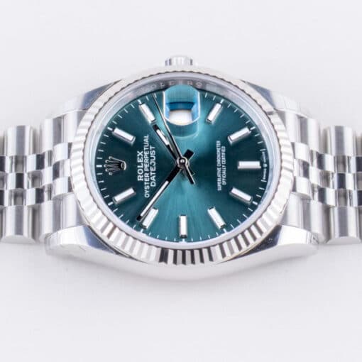 rolex-datejust-126234-58