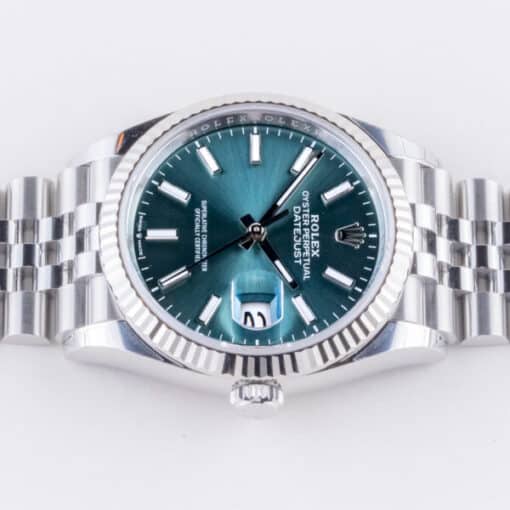 rolex-datejust-126234-58