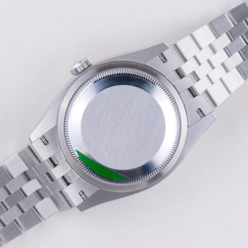rolex-datejust-126234-58