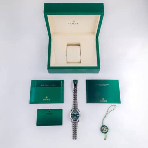 rolex-datejust-126234-58