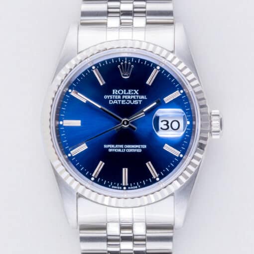 rolex-datejust-16234-148