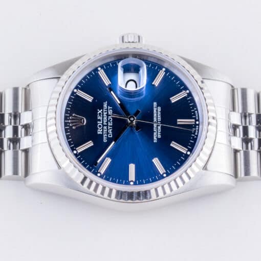 rolex-datejust-16234-148