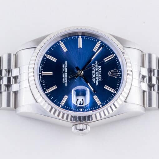 rolex-datejust-16234-148