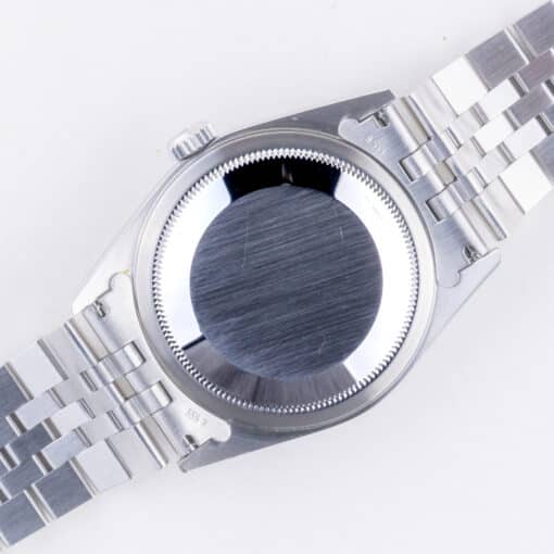 rolex-datejust-16234-148