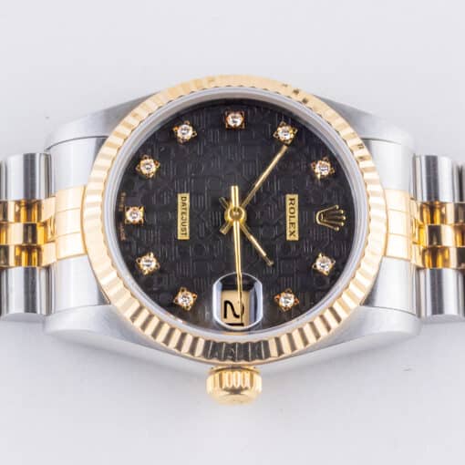 rolex-datejust-68273-24