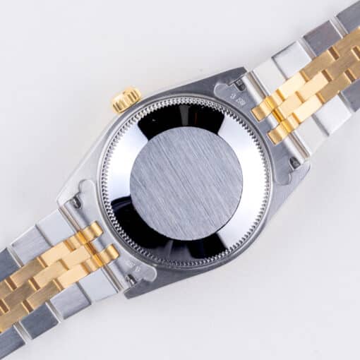 rolex-datejust-68273-24