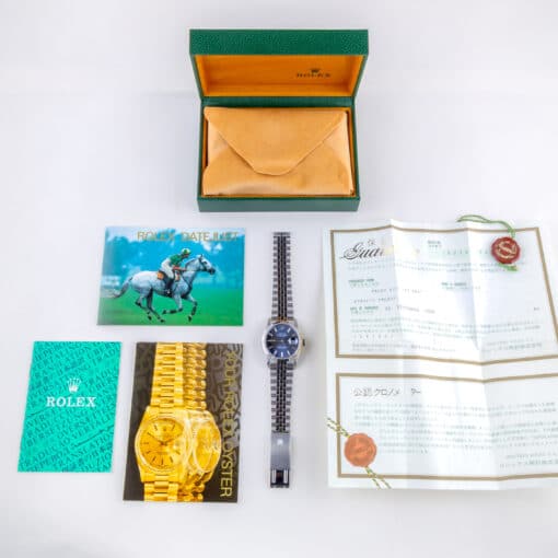 rolex-datejust-16234-148