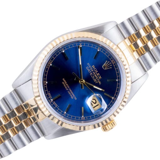 rolex-datejust-16233-157
