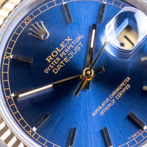 rolex-datejust-16233-157