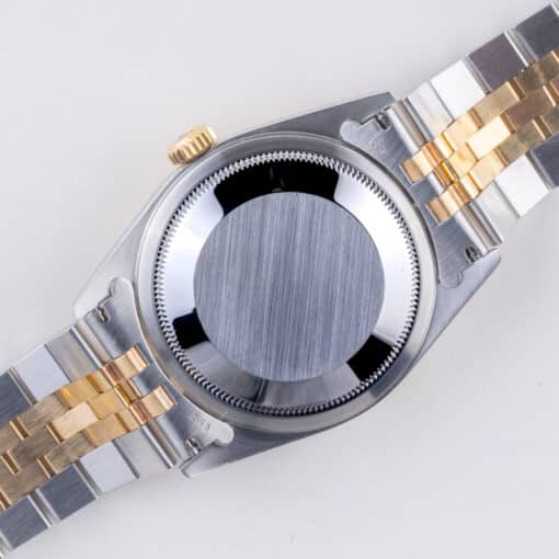 rolex-datejust-16233-157