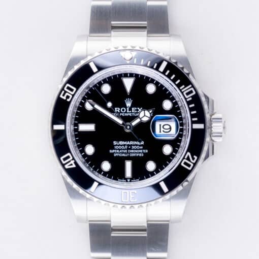 rolex-submariner-126610ln-12