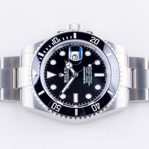 rolex-submariner-126610ln-12