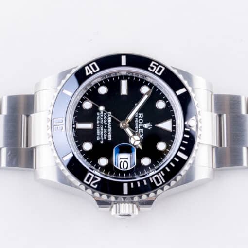 rolex-submariner-126610ln-12