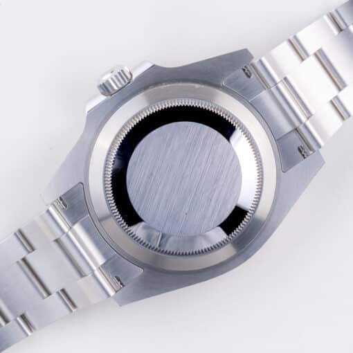 rolex-submariner-126610ln-12