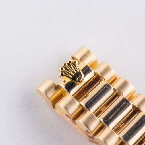 rolex-lady-datejust-69178-45