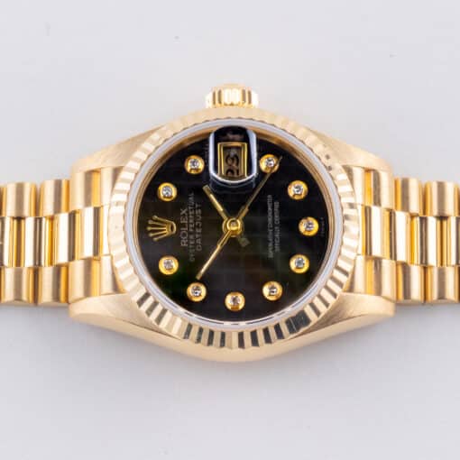 rolex-lady-datejust-69178-45