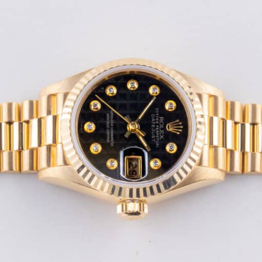 rolex-lady-datejust-69178-45