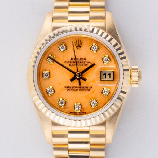 rolex-lady-datejust-79178-4