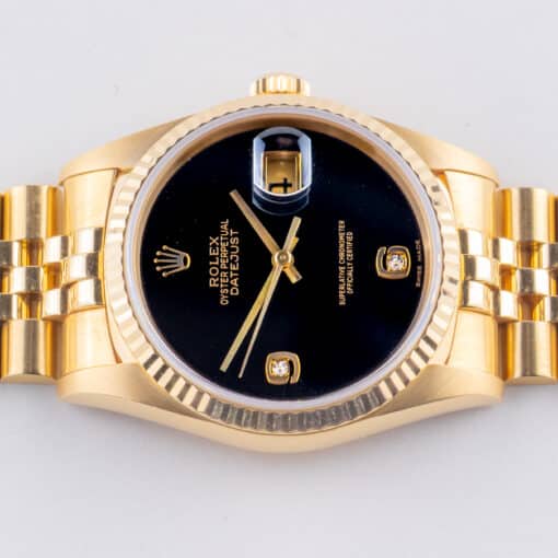 rolex-datejust-16238-3