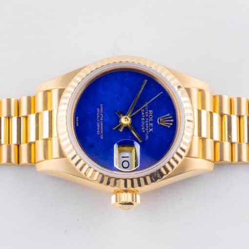 rolex-lady-datejust-69178-44