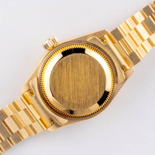 rolex-lady-datejust-69178-44