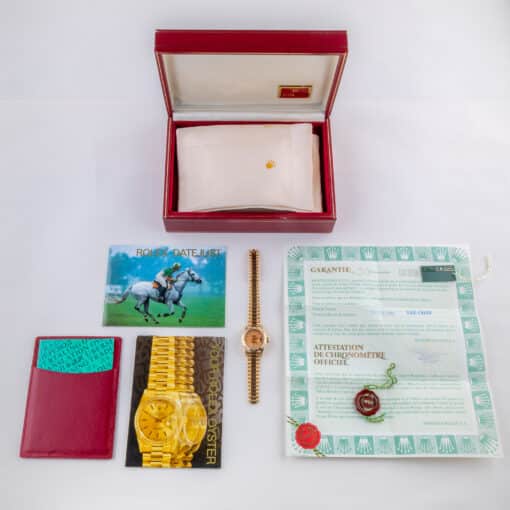 rolex-lady-datejust-79178-4
