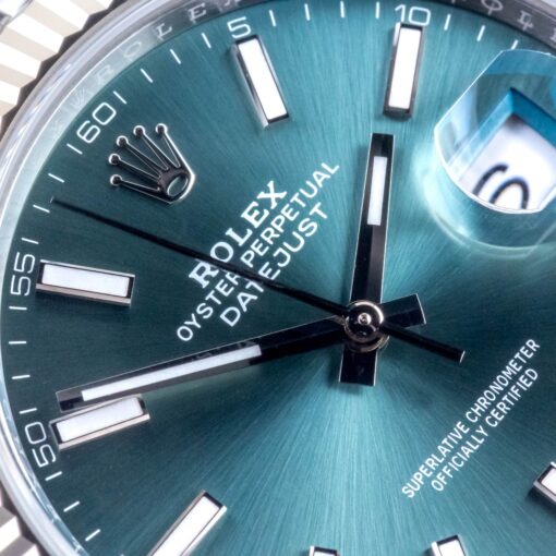 rolex-datejust-126334