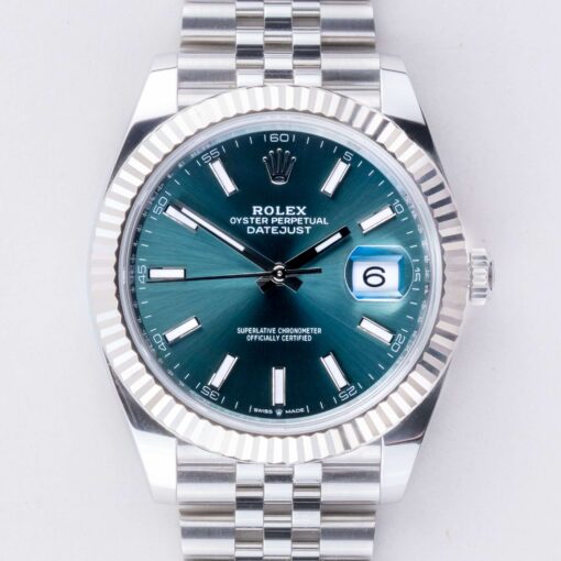 rolex-datejust-126334