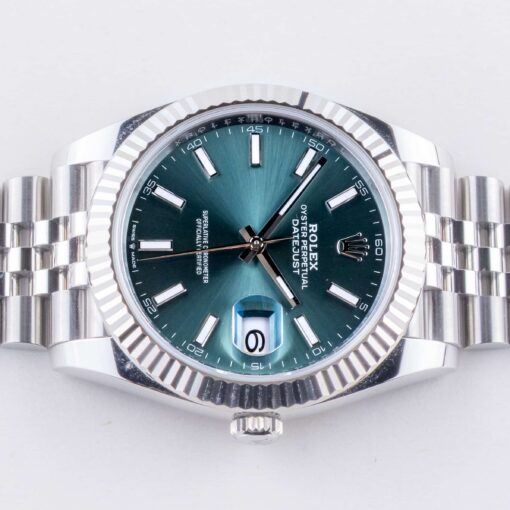 rolex-datejust-126334
