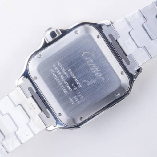 cartier-santos-wssa0018