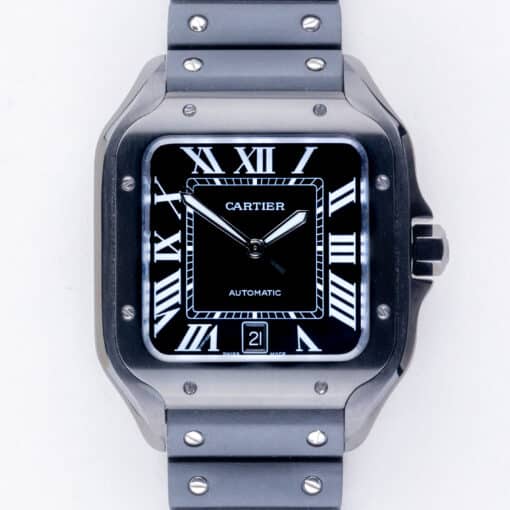 cartier-santos-wssa0039
