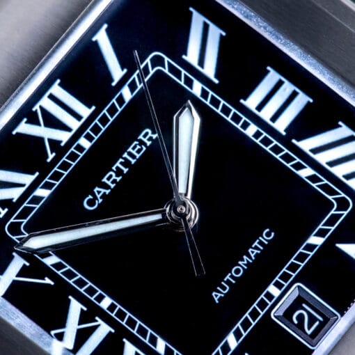 cartier-santos-wssa0039