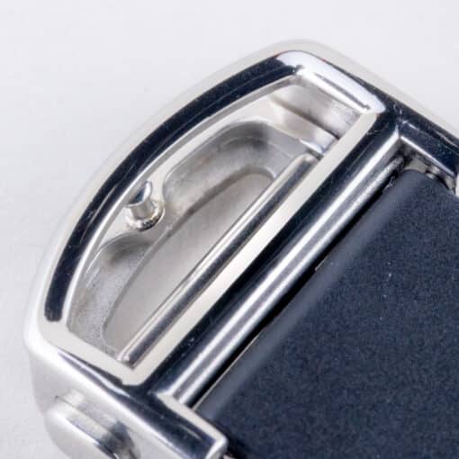 cartier-santos-wssa0039