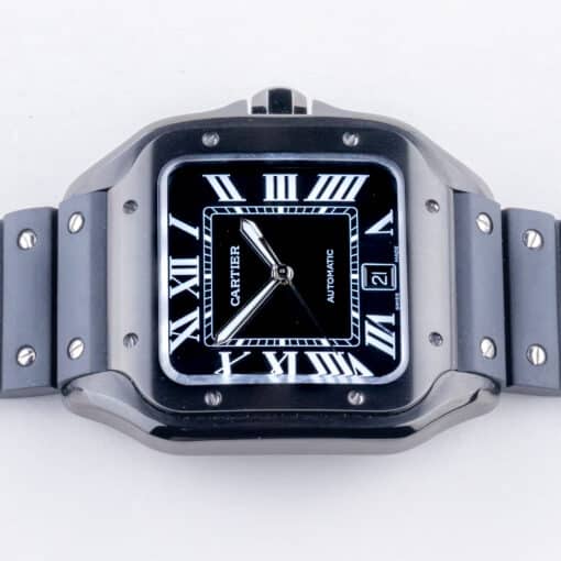 cartier-santos-wssa0039