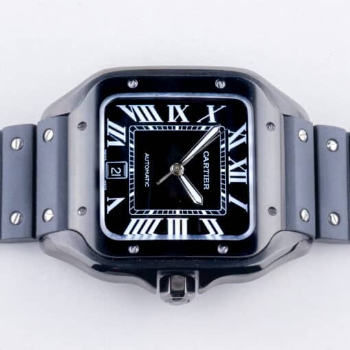 cartier-santos-wssa0039