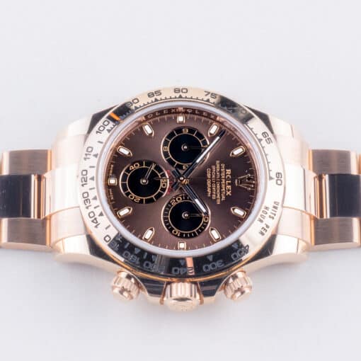 rolex-daytona-116505-2