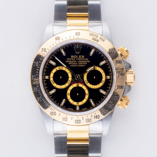 rolex-daytona-16523-4