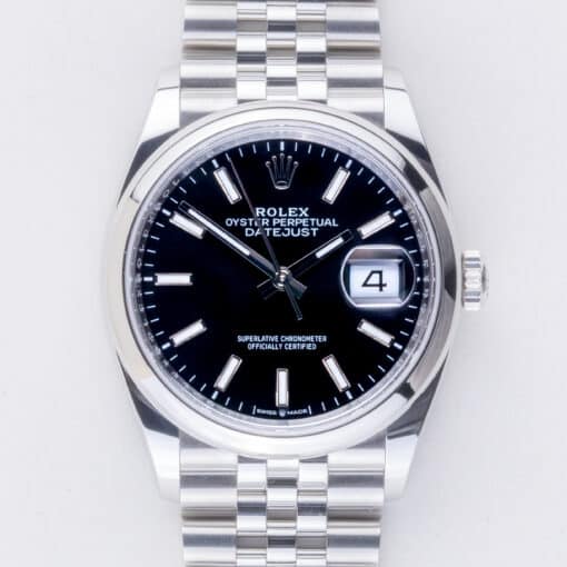 rolex-datejust-126200-8