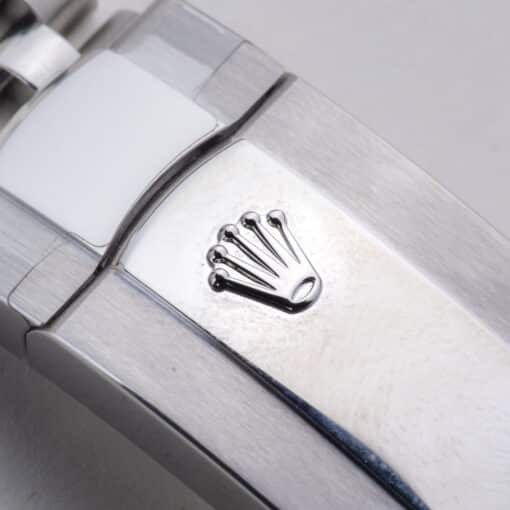 rolex-datejust-126200-8
