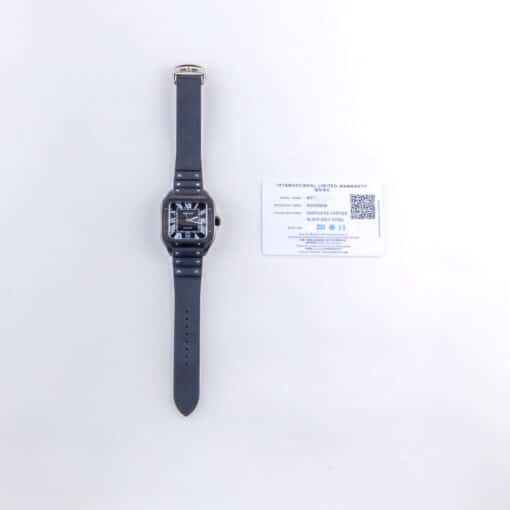 cartier-santos-wssa0039