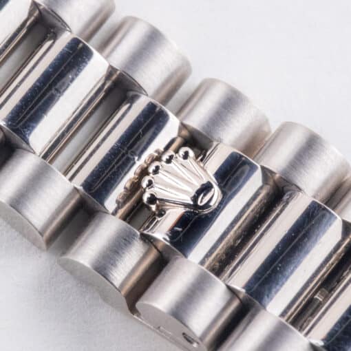 Rolex Day-Date 118239