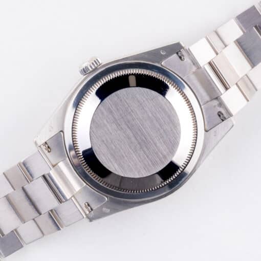Rolex Day-Date 118239