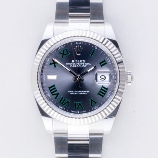 rolex-datejust-41-126334-3