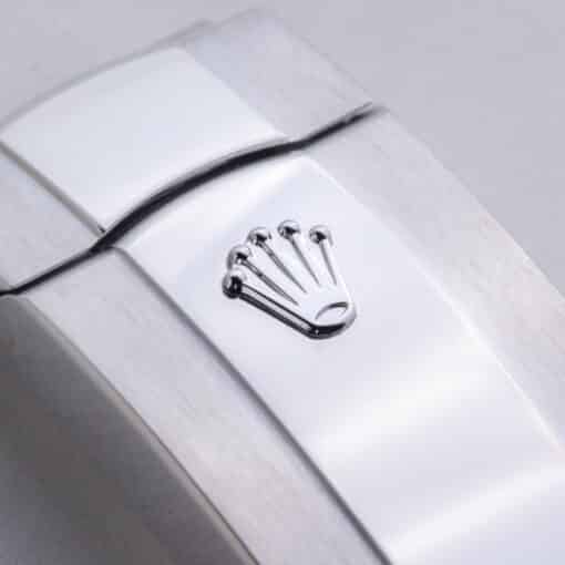 rolex-datejust-41-126334-3