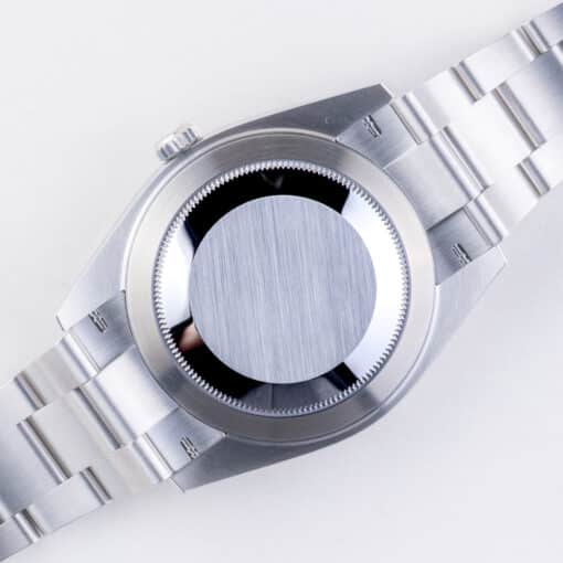 rolex-datejust-41-126334-3