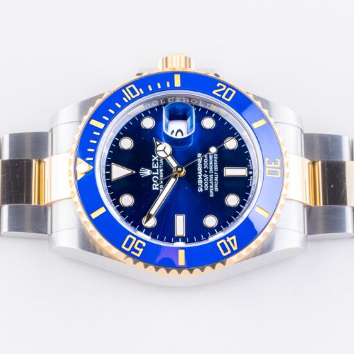 rolex-submariner-126613lb-2
