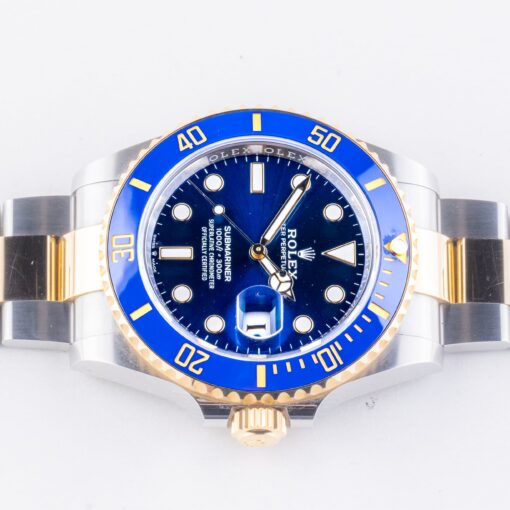 rolex-submariner-126613lb-2